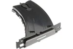 Uro Cup Holder Left For 2011-2013 Bmw 335IS. Fixed Price $77.24.