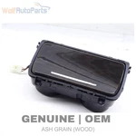 2014-2016 Bmw 535D Xdrive Front Center Console Cup Holder 9277262. Fixed Price $45.49.