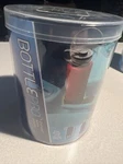 Original Bottlepro Max - Car Cup Holder Adapter For Large Bottles, Hydro Flasks. Fixed Price $14.95.