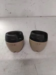1999 2000 2001 2002 2003 2004 Land Rover Discovery Cup Drink Holder Genuine Oem. Fixed Price $60.00.