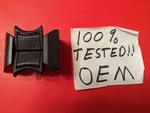 Oem 2007-2011 Toyota Camry Divider Insert Factory. Fixed Price $10.49.