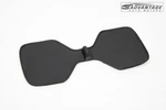 2020-2024 Kia Telluride Center Console Dual Cup Holder Insert Mat Rubber Oem. Fixed Price $27.29.