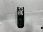 2019-2025 Jeep Wrangler Jl Gladiator Jt Center Console Cup Holder Shifter Bezel. Fixed Price $99.99.