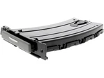 Left Cup Holder 77CDYCG69 For 323I 325I 325XI 328I Xdrive 328XI 330I 330XI 335D. Fixed Price $106.09.