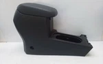 66150SG010 Center Seat Armrest Subaru Forester S13 Sj 2013- 2.0D 1029293. Fixed Price $285.16.