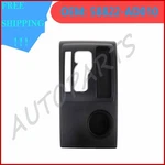 58822-AD010 Center Console Shifter Trim Panel Cover For Toyota Tacoma 2005-2015. Fixed Price $51.06.