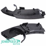 Dashboard Front Cup Holder Fit For 2003-2008 Bmw E85 E86 Z4 Left And Right Pair. Fixed Price $145.97.