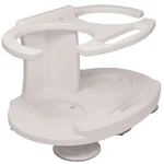 Taco Double Tumbler Poly Drink Holder #P01-2020W. Fixed Price $96.63.