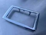 2005-2006 Navigator Floor Shifter Chrome Bezel 5L74-78045K08-AC #D2. Fixed Price $39.99.