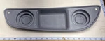 95-96 Chevrolet Silverado Tahoe Gmc Sierra Dash Cup Holder. Fixed Price $45.00.