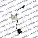 2010-2017 Chevrolet Equinox Cup Holder Light Lamp Harness Wire Cable LIG810252. Fixed Price $29.97.