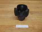 Beverage Holder Genuine Smart - A4518100470 Color: CR4A. Fixed Price $34.36.