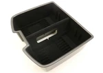 New Oem Gm Center Console Organizer Insert 19166288 Silverado Sierra 2007-2014. Fixed Price $28.55.
