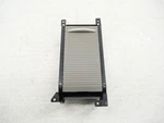 2003-2009 Nissan 350Z Z33 Front Console Center Cup Drink Holder 68450CF40A Oem. Fixed Price $37.49.