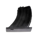 For Bmw 545I 2004 2005 Cup Holder Plastic Black Adhesive 51459125622. Fixed Price $160.08.