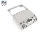 Volkswagen Tray Genuine 5NN868837RM5. Fixed Price $124.98.