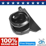 For MHG036 Car Cup Holder Wrangler Jl Jt 2018-2024 Left Int Upgrade Accs. Fixed Price $28.89.