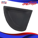 Front Driver Side Left Door Pull Cup Liner For 2014-2020 Jeep Cherokee. Fixed Price $12.34.