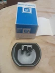 C4 Corvette 84-96 Nos GM#10213297 Center Console Ashtray W/snuffer Ncrs New Rare. Fixed Price $125.00.