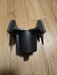 2012-2015 Toyota Prius Plug-in Center Console Cup Holder 55630-47030 Oem. Fixed Price $49.99.