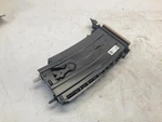20-24 Porsche 911 992 Center Console Retractable Cup Holder. Fixed Price $98.99.