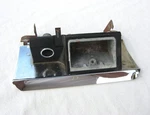 1962 Buick Factory Oem Original Gm Ash Tray Assembly 401. Fixed Price $39.77.