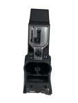 19 23 Forester Shifter Bezel X-mode Drive Switch Cup Holder 92121SJ582 Oem. Fixed Price $107.47.