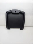Gm Silverado Sierra Tahoe Yukon Center Console Inner Lid Arm Rest Black. Fixed Price $40.80.