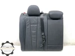 2018-2019 Audi A5 F5A Right Passenger Rear Upper Seat Backrest Cushion Oem. Fixed Price $299.99.