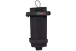 Fishbone Offroad FB55157 Xtreme Fire Extinguisher Holder 2.5 Lbs. Fixed Price $28.99.