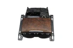 10-14 Mercedes W212 E350 Center Console Cup Holder Ash Tray Cover 2126804150 Oem. Fixed Price $60.00.