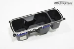 2020-2025 Kia Telluride Center Console Upper Dual Drink Cup Holder & Bin Oem. Fixed Price $69.29.