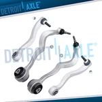 Front Lower Forward Rearward Control Arms Bmw 525I 530I 528I 545I 550I M5. Fixed Price $167.90.