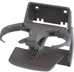 Toyota Genuine 4RUNNER Holder Oak 55604-35040-E0. Fixed Price $72.66.
