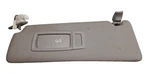 Bmw F30 F35 F31 2015 Left Front Sunshade Holder 7322291 Oem. Fixed Price $5.01.