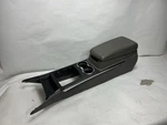 2008-2010 Dodge Charger Chrysler 300 Front Floor Center Console Black Oem. Fixed Price $189.90.