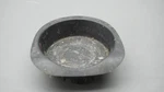2014-2021 Bmw I3 Bev Front Center Console Cup Holder Mat Insert 51169283142 Oem. Fixed Price $9.90.