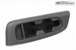 2019-2025 Subaru Ascent Wm Rear Left Side 3RD Third Row Cup Holder Panel Oem. Fixed Price $35.54.