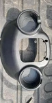 98-08 Ford Ranger Mazda B2000 Manual Mt Cup Holder Floor Shifter Boot Bezel Oem. Fixed Price $70.00.