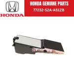 Genuine Honda S2000 Parts Cup Holder 77232-S2A-A51ZB 77232S2AA51ZB New Oem. Fixed Price $286.67.