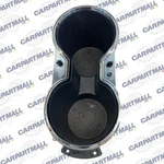 2011-2014 Hyundai Sonata Center Console Cup Holder Insert Dual 84671-3Q000 Oem. Fixed Price $29.99.