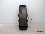 Mercedes Cls 320 Cdi Auto Centre Console Storage Tray A2198600030 2007-2008. Fixed Price $68.09.