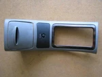 1997-2004 Buick Regal Console Cup Holder 98 01 02 '03 '04 Medium Gray. Fixed Price $135.96.