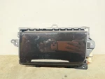 2011-2018 Audi A8L S8 D4 Center Console Cup Holder 4H1858601A. Fixed Price $65.86.