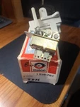 Ac Delco Gm# 1230507SELECTION Switch. Fixed Price $84.00.