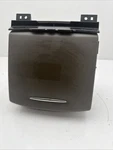2012 Infiniti G37 Center Console Cup Holder Trim Oem 684PG-00A07. Fixed Price $59.00.