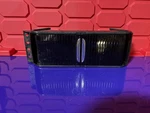 10-15 Jaguar Xj Center Console Cupholders. Fixed Price $175.00.