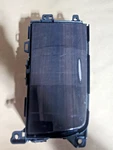2009-2014 Nissan Maxima Cup Holder Oem 68430-9DA2C. Fixed Price $49.00.