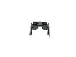 Genuine Mopar Console Cup-holder 6BN67TX7AC. Fixed Price $75.64.
