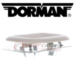 Dorman Sunroof Switch Bezel For 2005-2006 Pontiac Pursuit Electrical Qu. Fixed Price $32.19.